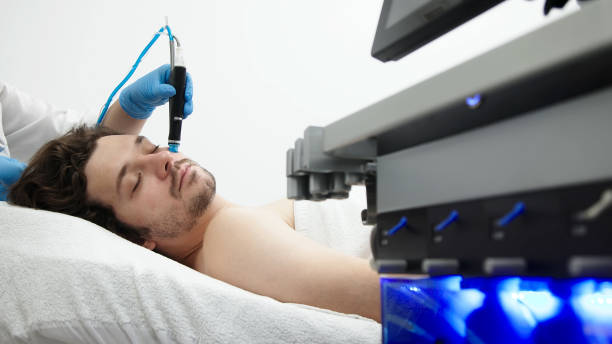 Best After-Hours Dental Trauma Care in Jonesville, LA